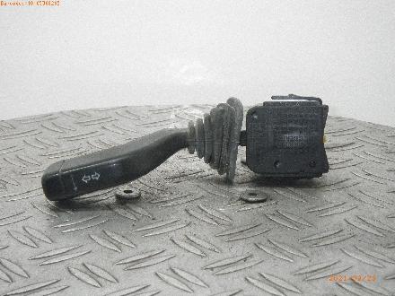 Blinkerschalter OPEL Corsa B (S93) 1.2 i 33 kW 45 PS (03.1993-09.2000)