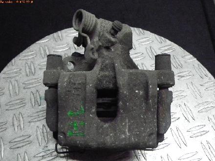 Bremssattel links hinten FORD Focus II Turnier (DA3) 131004 km