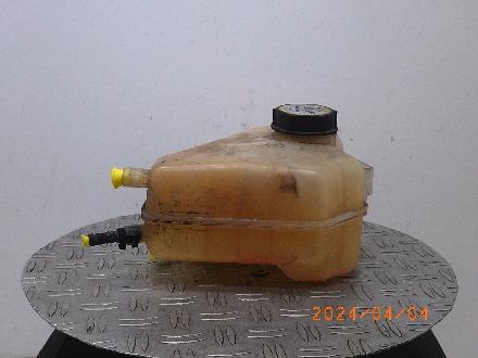 Behälter Kühlwasser FORD Fiesta VI (CB1, CCN) 8V218K218AB