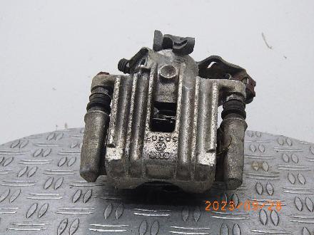 Bremssattel links hinten VW Lupo (6X/6E) LUCAS