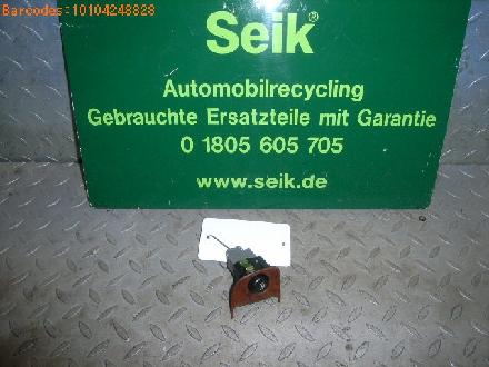 Schalter für Heckscheibe HONDA Civic VI Hatchback (EJ, EK) 271341 km