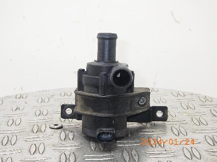 Zusatzwasserpumpe SKODA Fabia II Combi (5J) 1K0965561