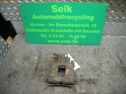 Bremssattel rechts vorne FORD Focus Turnier (DN) 144986 km