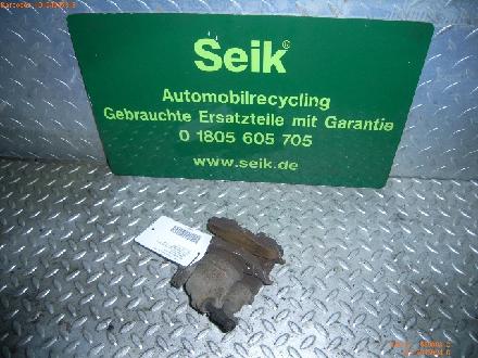 Bremssattel links vorne SEAT Ibiza II (6K) H13002 km