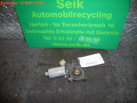 Motor Fensterheber links hinten MERCEDES-BENZ E-Klasse Kombi (S210) 278328 km