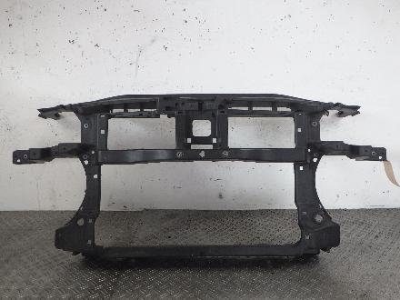 Frontmaske VW Passat Variant (3C5, B6) 1.6 FSI 85 kW 116 PS (08.2005-06.2008)