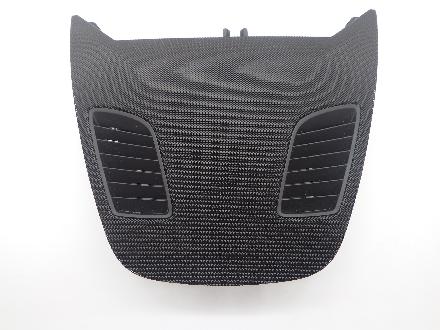 Lautsprecher Speaker BMW 5er Touring G31