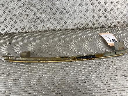 Schiene Fenster vorne links MERCEDES-BENZ S-Klasse (W108, W109) OEM