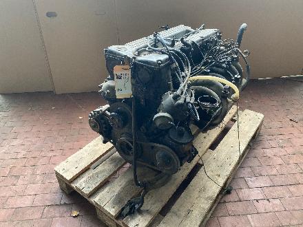 Motor MERCEDES-BENZ M110 280SE K-Jet