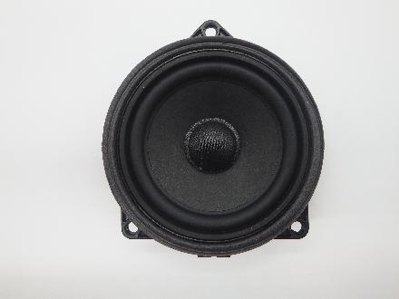 Midrange Speaker Lautsprecher Mittelton BMW 1 2 3 5 8 Z4 F40 F44 G20 G21 G14 G29