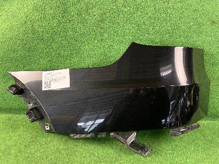 Stoßstangenabdeckung links hinten M Sport BMW X5 (E70) 8037281