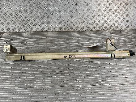 Schiene Fenster vorne rechts MERCEDES-BENZ S-Klasse (W108, W109) OEM