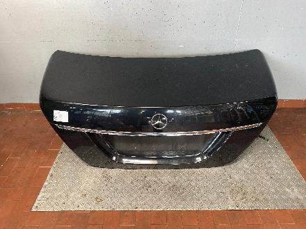 Heckklappe / Heckdeckel MERCEDES-BENZ S-Klasse (W221) A2217500275