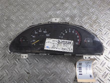 Tachometer DAIHATSU Cuore III (L201) 83010-87B10