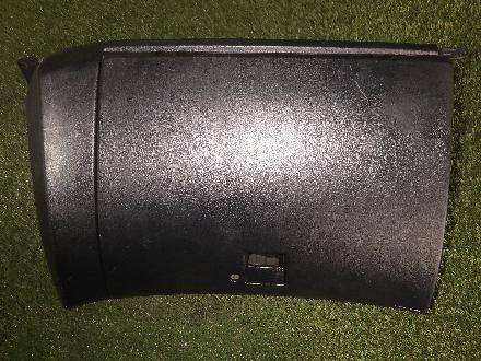 Handschuhfach TOYOTA Celica (T20) 55501-20140