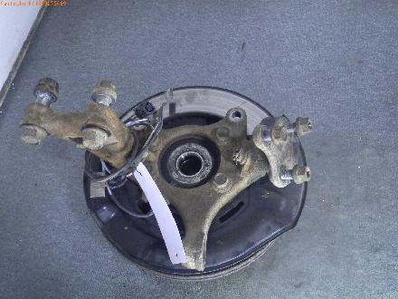 Achsschenkel links vorne TOYOTA RAV 4 III (A3)