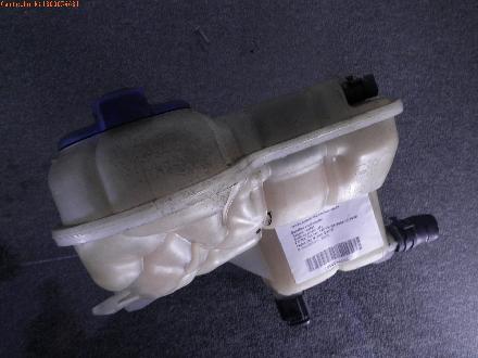 Behälter Kühlwasser AUDI A6 Avant (4F)