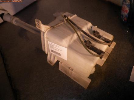 Behälter Scheibenwaschanlage TOYOTA Avensis Verso (M2)
