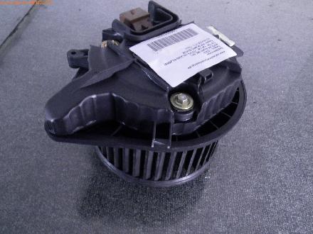 Gebläsemotor AUDI A4 Avant (8E, B7)