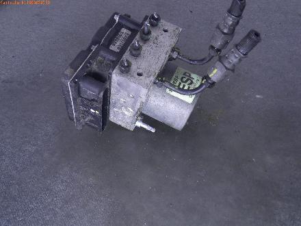 Bremsaggregat ABS HYUNDAI i30 Kombi (FD) 0265950695