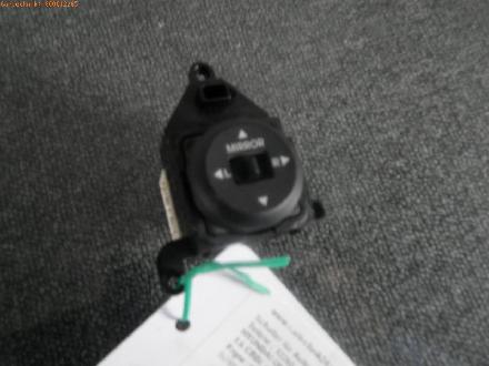 Schalter für Außenspiegel HYUNDAI i30 (FD)