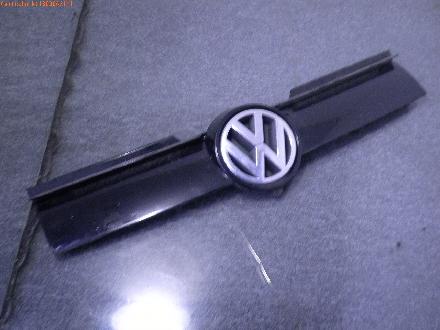 Kühlergrill VW Lupo (6X/6E)