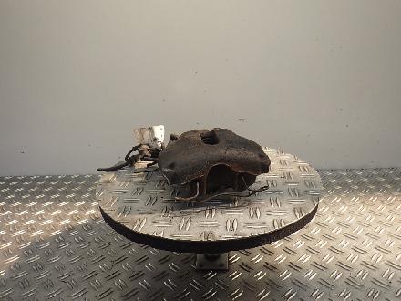 Bremssattel links vorne AUDI A4 Avant (8E, B7)