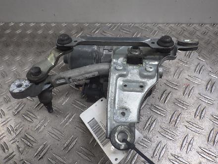 Wischermotor links vorne FORD S-MAX (WA6)