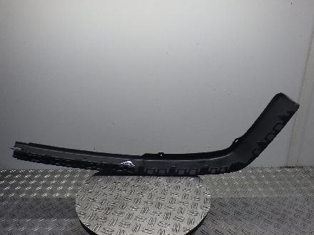 Spoiler VW Golf III (1H)