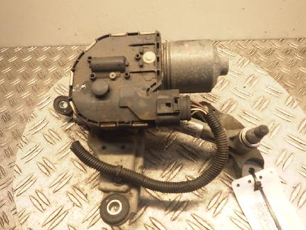 Wischermotor links vorne FORD S-MAX (WA6)