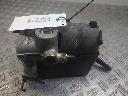 ABS-Regler ABS-Block MERCEDES-BENZ C-Klasse (W202) 0265200043