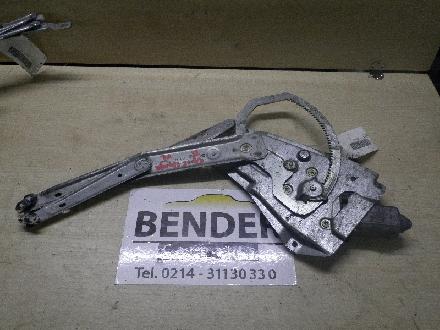 Fensterheber links vorne OPEL Omega B