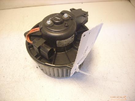 Gebläsemotor AUDI A6 (4B, C5) 4B1820021B