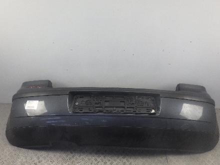 Stoßstange hinten VW Polo IV (9N)