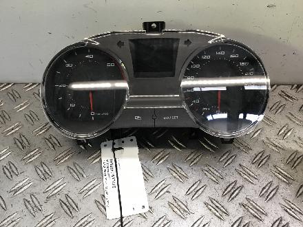 Tachometer SEAT Ibiza IV (6J) 6J0920801A