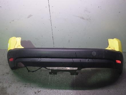 Stoßstange hinten FORD S-MAX (WA6)