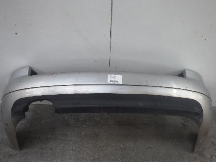 Stoßstange hinten AUDI A6 Avant (4B, C5)