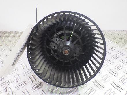 Gebläsemotor FORD Mondeo IV (BA7) 7G9T-18456-CA