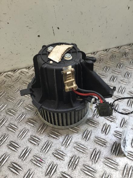 Gebläsemotor AUDI A4 (8K, B8) K6193007