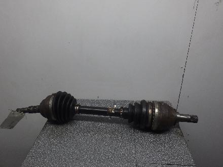 Antriebswelle links vorne OPEL Astra G CC (T98)