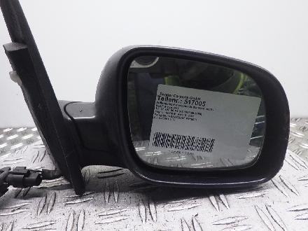 Außenspiegel mechanisch Standard rechts SEAT Arosa (6H)
