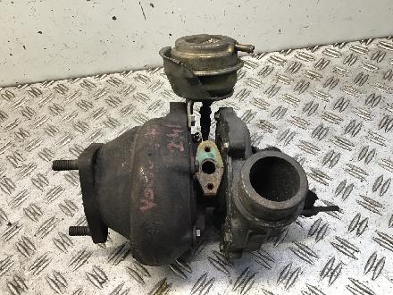 Turbolader VOLVO S60 723167