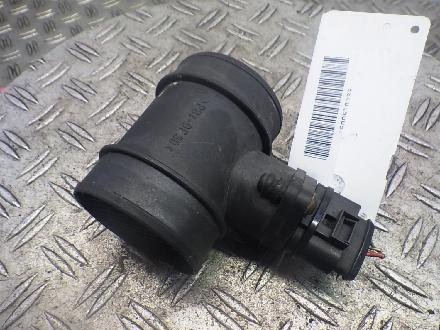 Luftmassenmesser AUDI A2 8Z AMF 1.4 TDI 55 kW 75 PS 02.2000-08.2005