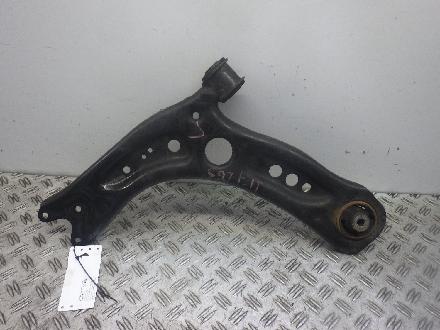 Querlenker links vorne SEAT Leon (5F)