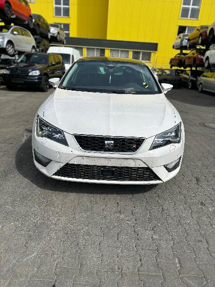 Querlenker rechts vorne SEAT Leon (5F) 5WA407152