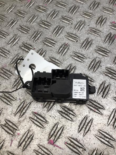 Widerstand Heizung FORD Kuga 6G9T19E624