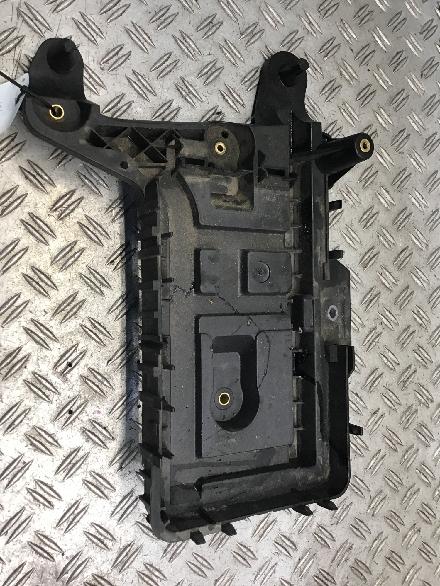 Batterieaufnahme VW Golf VI (5K) 1K0915333H