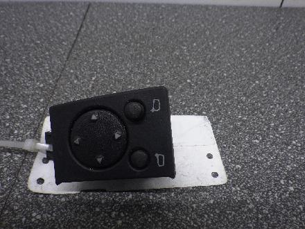 Schalter für Außenspiegel AUDI A6 (4A, C4)