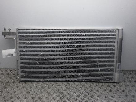 Klimakondensator FORD C-Max II (DXA) 8V61-8C342-AD