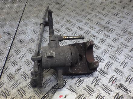 Bremssattel rechts hinten ALFA ROMEO 147 (937)